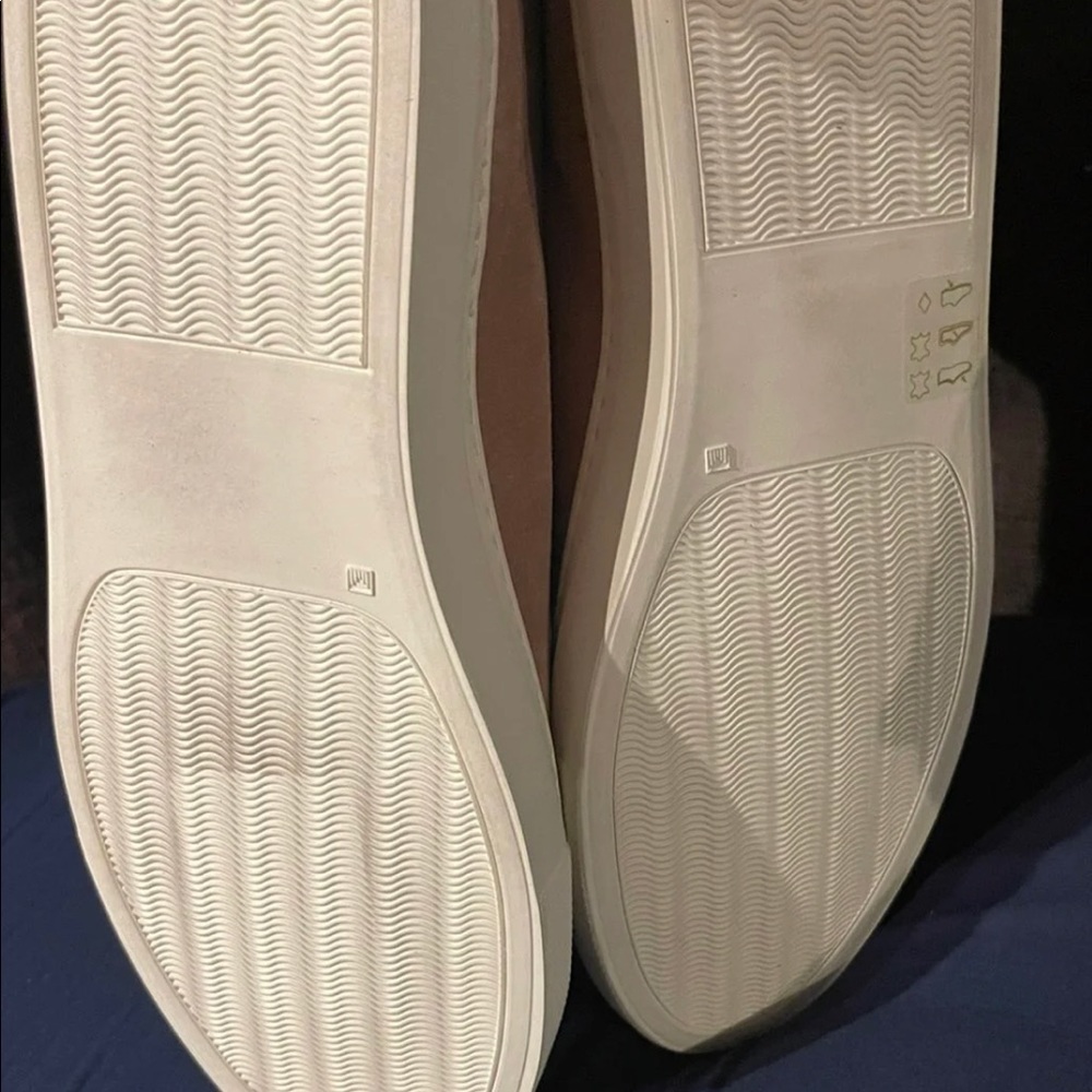 Common Projects Size 42 - image 4